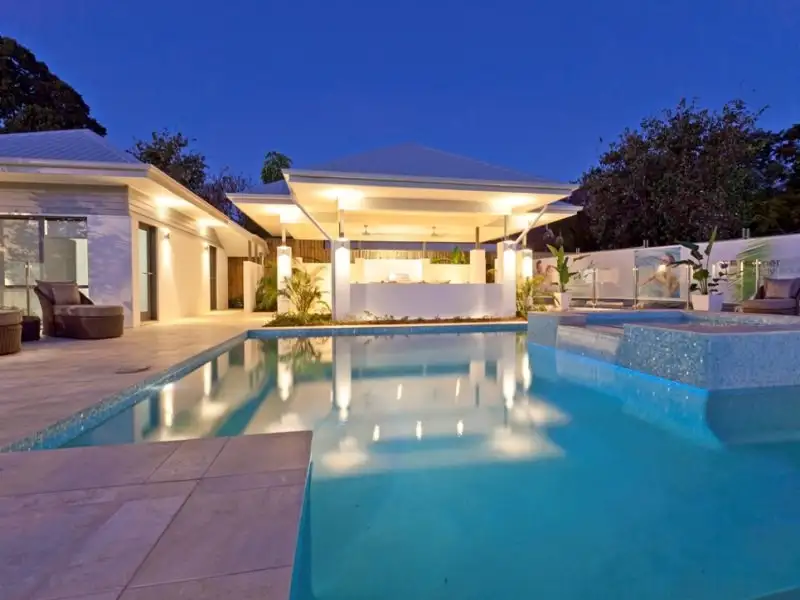 Main view of Homely house listing, 22/92 Sturgeon Street, Ormiston QLD 4160