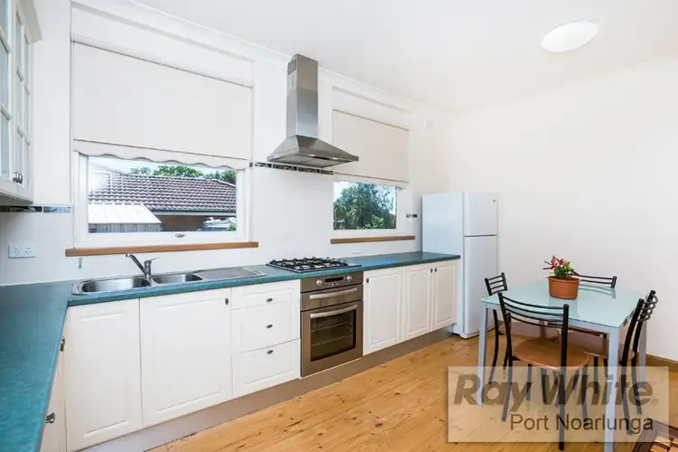 Sixth view of Homely house listing, 24 Surrey Parade, Morphett Vale SA 5162