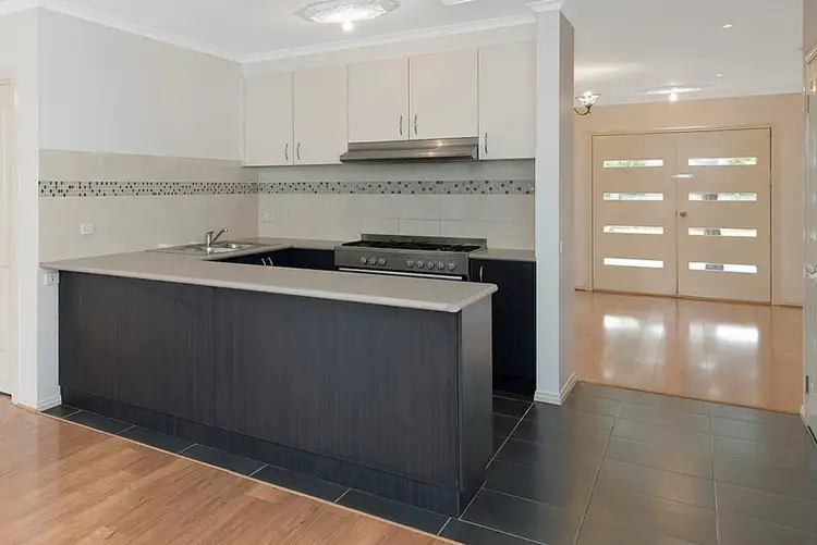 Second view of Homely house listing, 85 Cradle Mountain Drive, Craigieburn VIC 3064