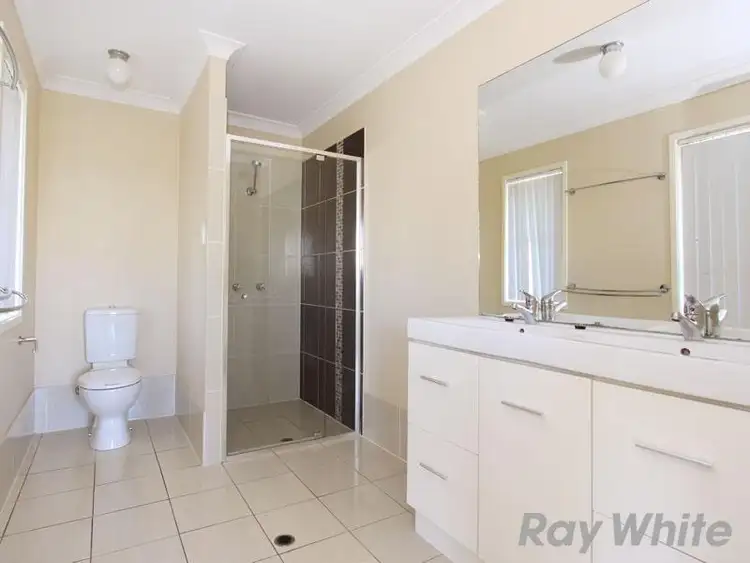 Seventh view of Homely house listing, 18 Cannow Street, Ferny Grove QLD 4055