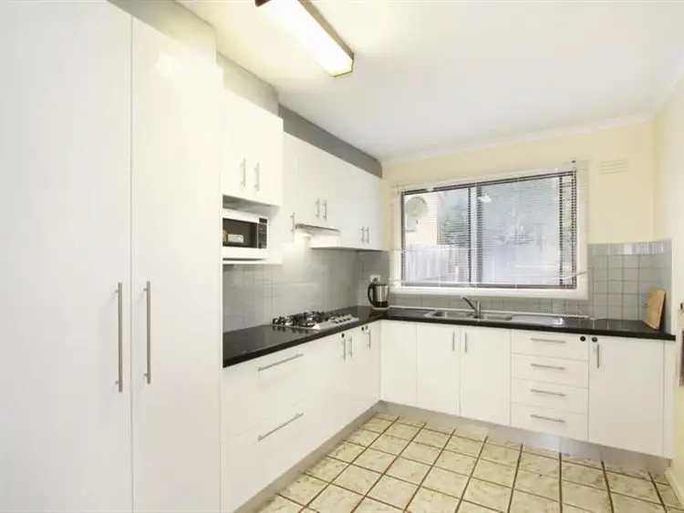 Second view of Homely unit listing, 2/35 Garnett Street, Huntingdale VIC 3166