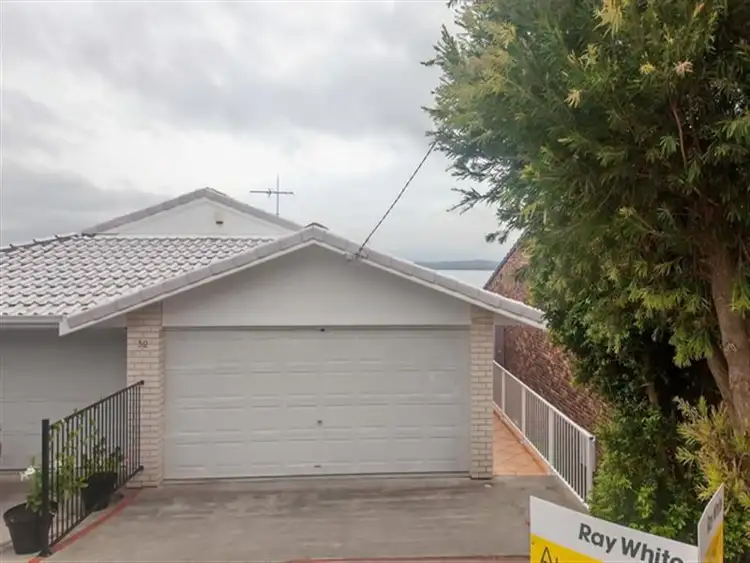 Sixth view of Homely other listing, 1/32 Wallawa Road, Nelson Bay NSW 2315