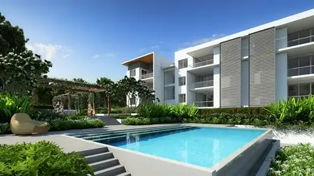 Main view of Homely apartment listing, Address available on request