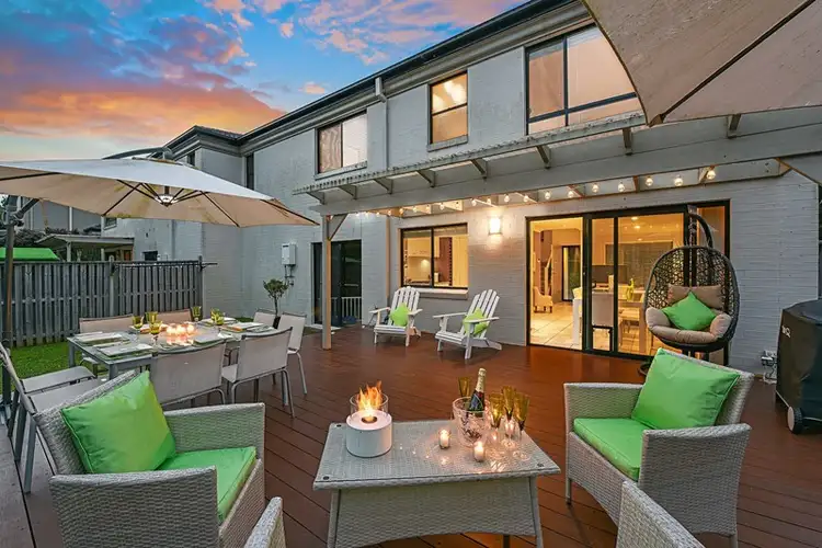 6/37 Sefton Road, Thornleigh NSW 2120