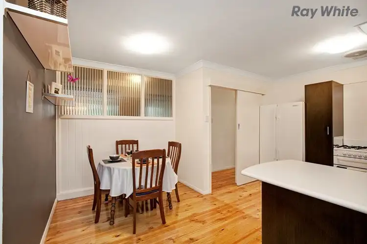 Seventh view of Homely house listing, 28 Morawa Avenue, Gilles Plains SA 5086