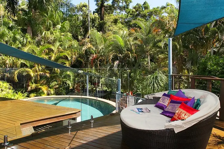 Second view of Homely house listing, 103 Buderim Pines Drive, Buderim QLD 4556
