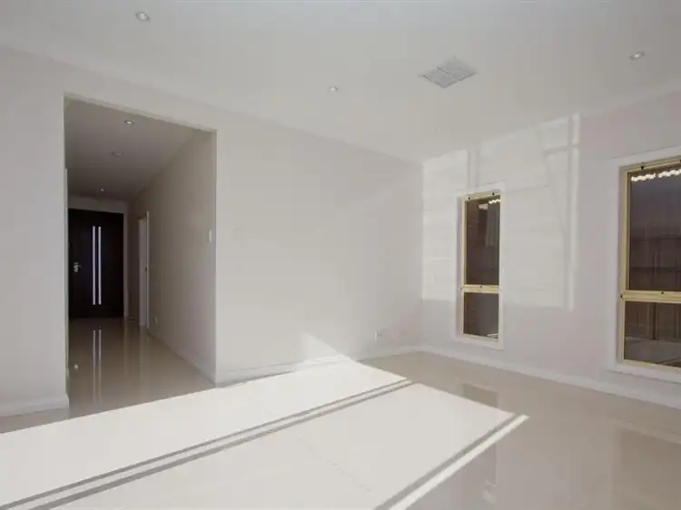 Fourth view of Homely house listing, 19 Honeyton Street, Seaton SA 5023