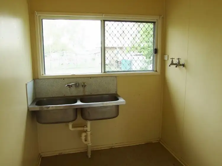 Seventh view of Homely house listing, 21 Vindex Street, Winton QLD 4735