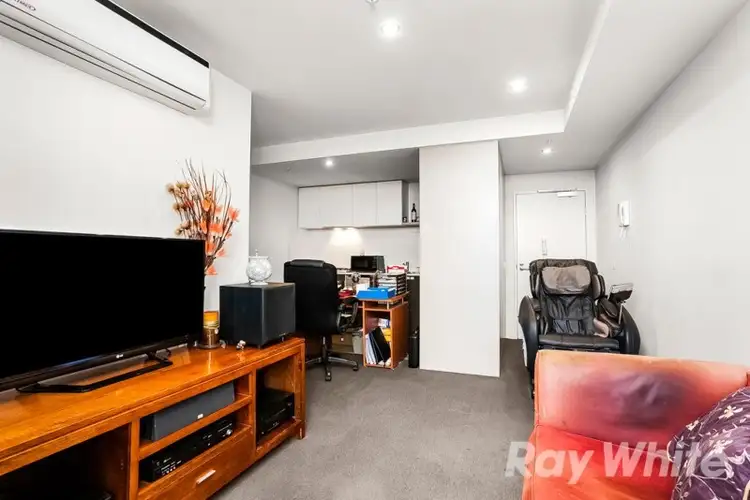 Fourth view of Homely unit listing, 527B/1-19 Colombo Street, Mitcham VIC 3132