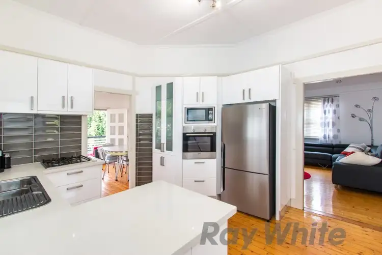 Seventh view of Homely house listing, 24 George Street, Belmont NSW 2280