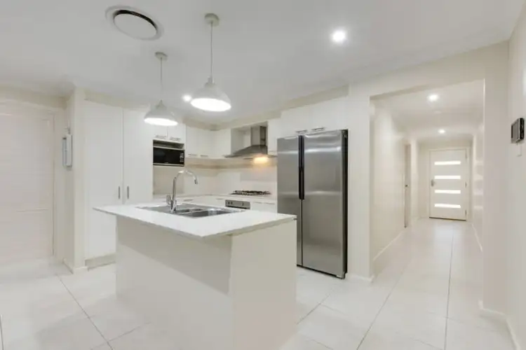 Fourth view of Homely house listing, Address available on request