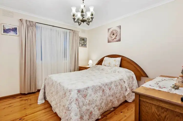 Fifth view of Homely house listing, 8 Nalong Street, Rye VIC 3941