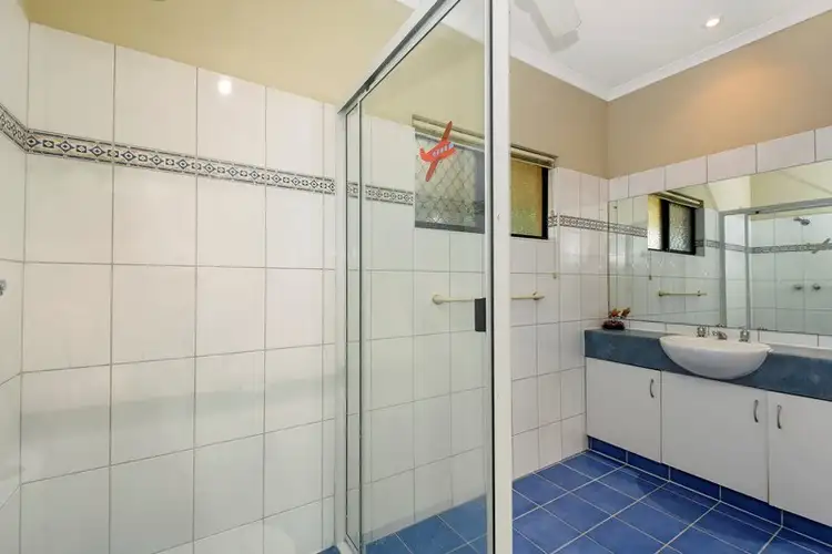 Sixth view of Homely townhouse listing, 3/51 Sergison Circuit, Rapid Creek NT 810