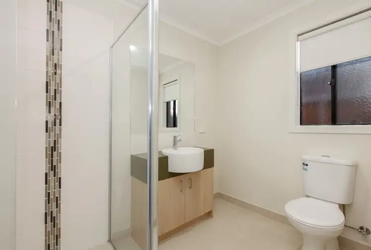 Sixth view of Homely house listing, 12 Allsop Avenue, Mernda VIC 3754