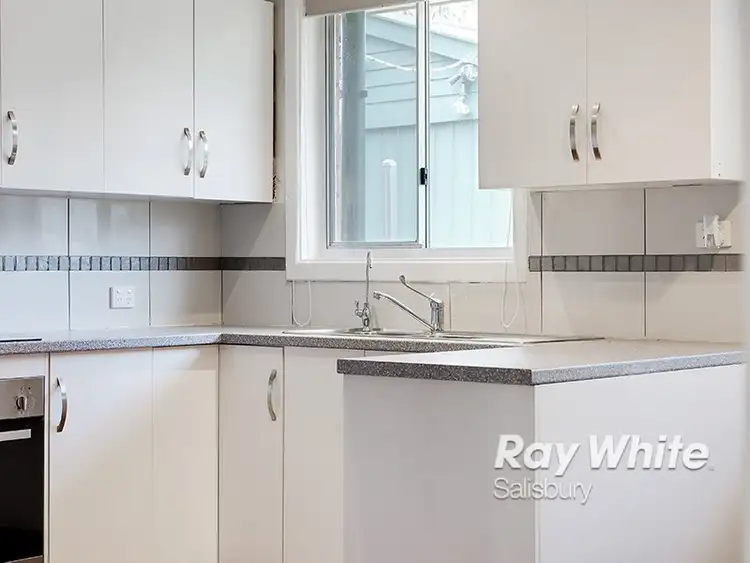Seventh view of Homely house listing, 30 Woodlands Road, Elizabeth Downs SA 5113