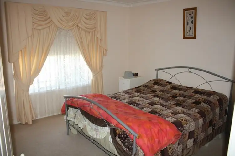 Seventh view of Homely house listing, Address available on request