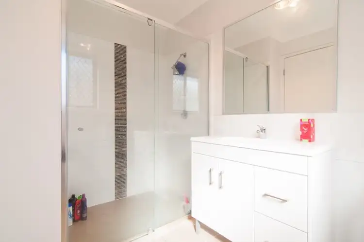 Sixth view of Homely house listing, 1 and 2/20 Homeland Crescent, Warner QLD 4500