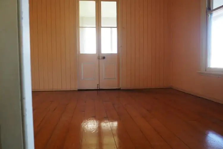 Fifth view of Homely house listing, 276 Ann Street, Maryborough QLD 4650