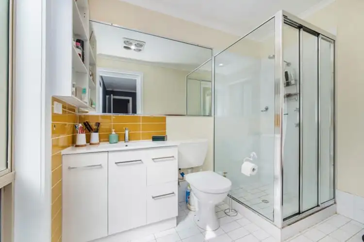 Seventh view of Homely house listing, 37 Britten Jones Drive, Holt ACT 2615