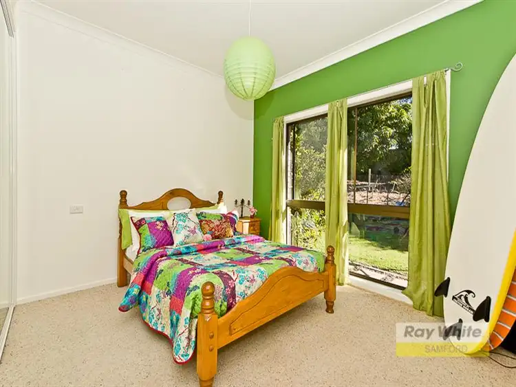 Sixth view of Homely house listing, 15 Greenwood Crescent, Samford Valley QLD 4520