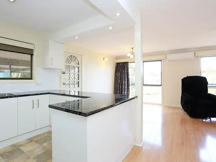 Seventh view of Homely house listing, 7 Allen Road, Tiddy Widdy Beach SA 5571