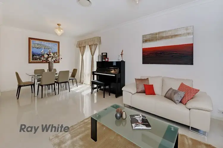 Second view of Homely house listing, 9 Skenes Avenue, Eastwood NSW 2122