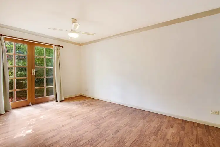 Third view of Homely house listing, 79 Lieutenant Bowen Road, Bowen Mountain NSW 2753
