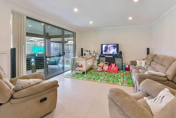 Sixth view of Homely house listing, Address available on request