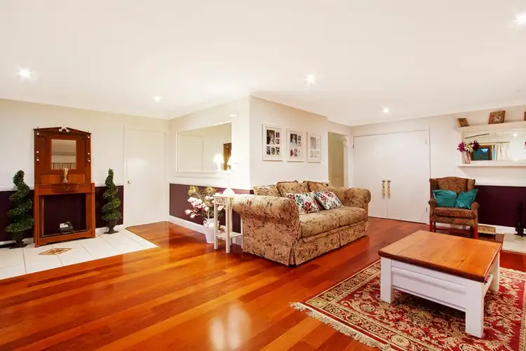 Fourth view of Homely house listing, 14 Gormley Street, Freemans Reach NSW 2756