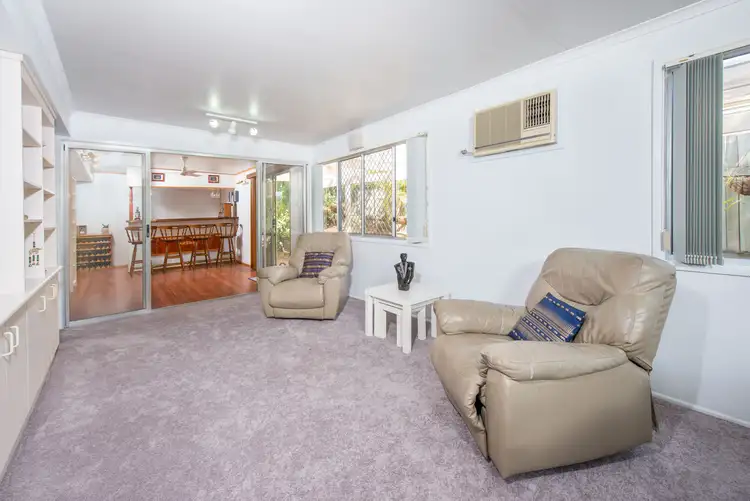 Fifth view of Homely house listing, 9 Finfoot Street, Rochedale South QLD 4123
