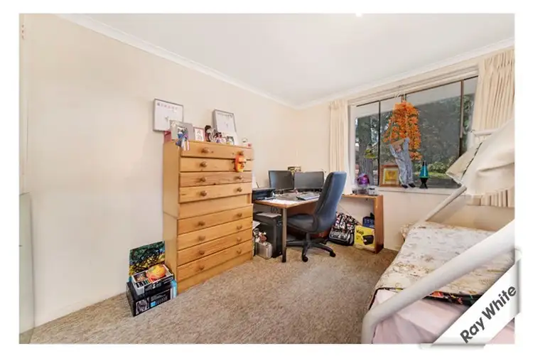 Sixth view of Homely house listing, 70 Armstrong Crescent, Holt ACT 2615