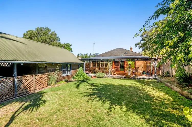 Seventh view of Homely house listing, 9 Popes Road, Woonona NSW 2517