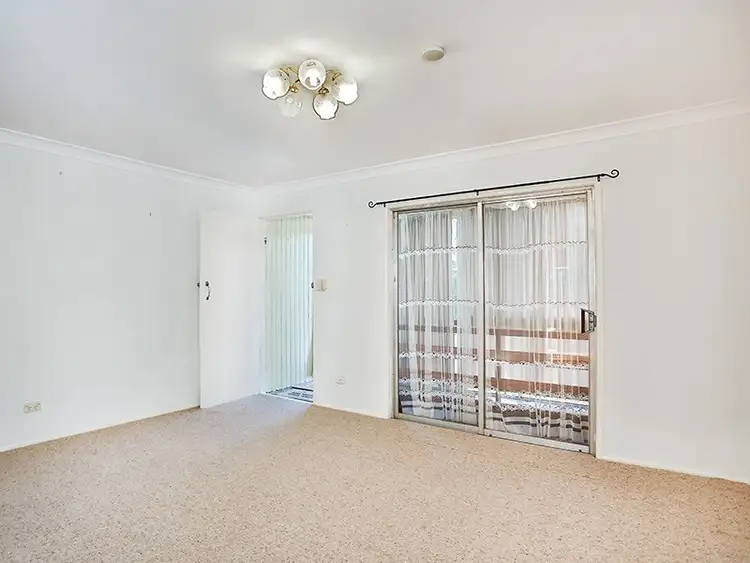 Fifth view of Homely house listing, 14 Hakea Street, Everton Hills QLD 4053