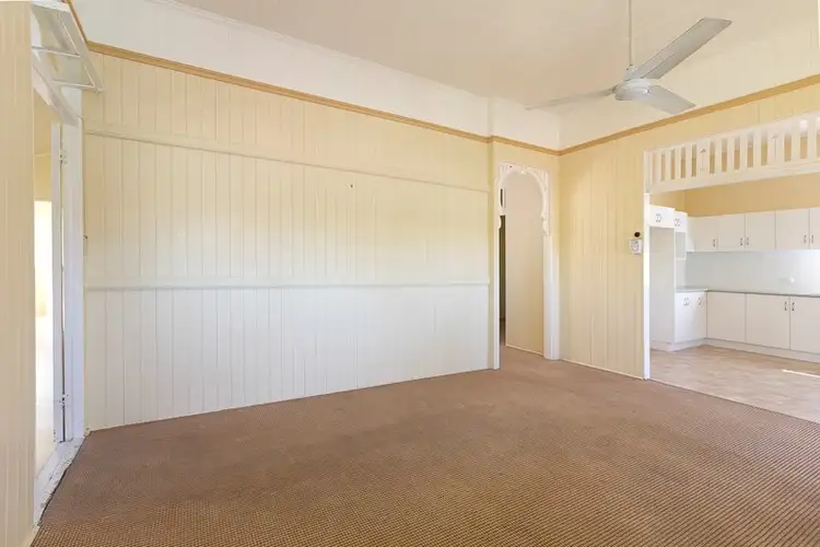 Sixth view of Homely house listing, 16 Waghorn Street, Woodend QLD 4305