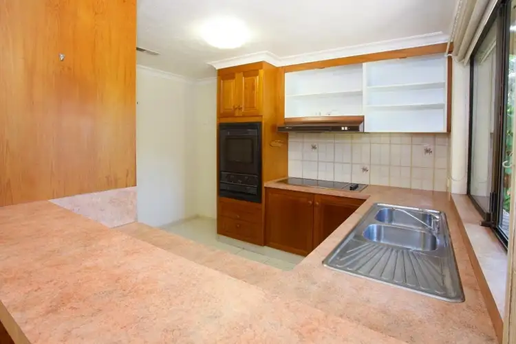 Seventh view of Homely house listing, 243 Ron Penhaligon Way, Robina QLD 4226