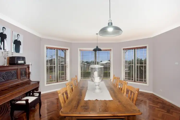 Seventh view of Homely house listing, 25 Dalbertis Street, Abbotsbury NSW 2176