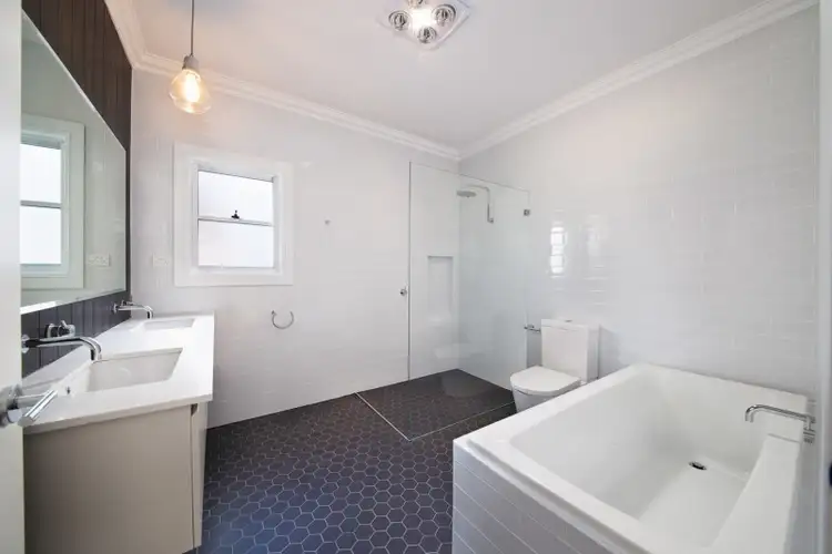 Third view of Homely house listing, 7 Ailsa Street, Mount Victoria NSW 2786