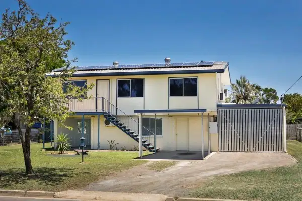 Main view of Homely house listing, 3 Woodland Court, Deeragun QLD 4818