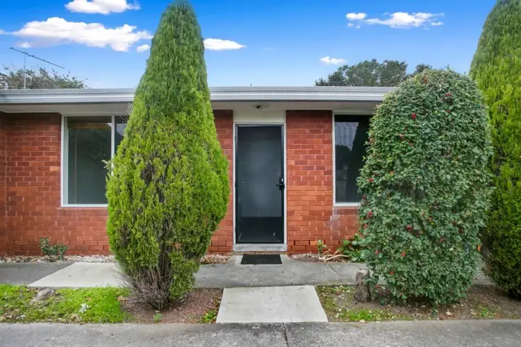 10/45-49 Orwil Street, Frankston VIC 3199