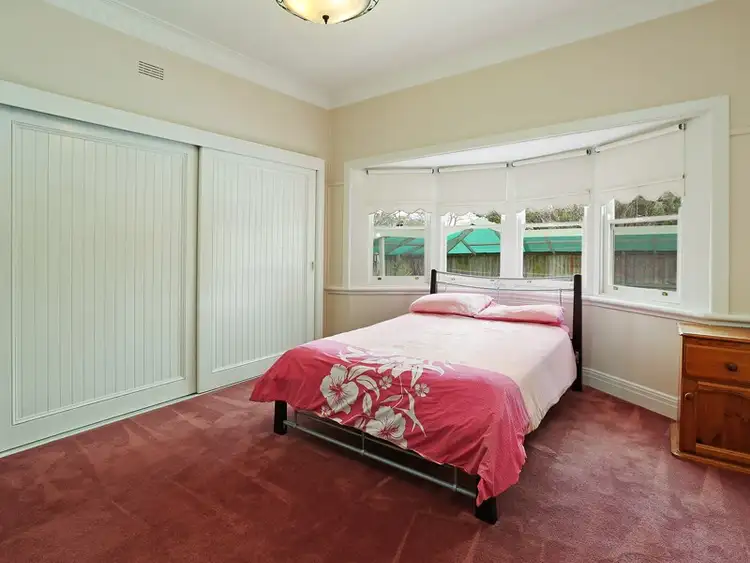 Seventh view of Homely house listing, 17 Byron Street, Bannockburn VIC 3331
