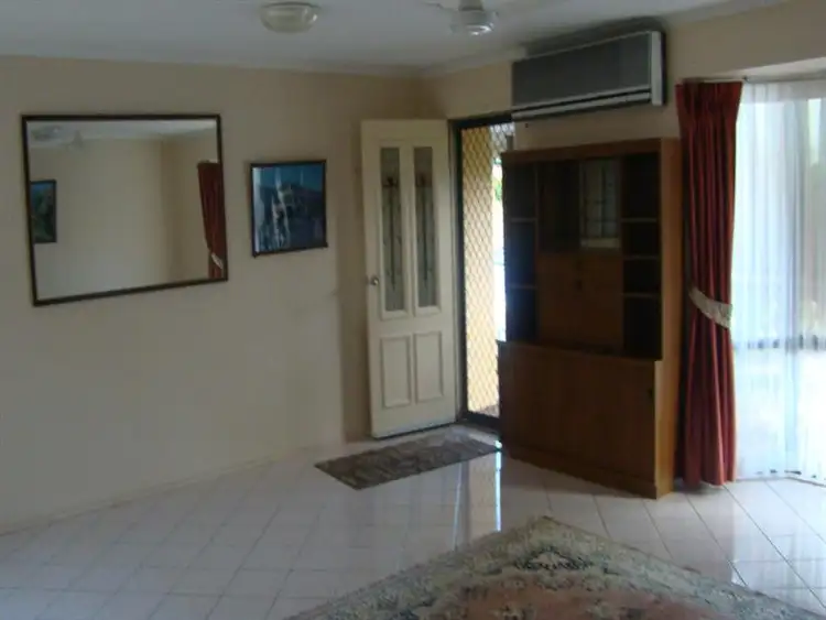 Third view of Homely villa listing, 216/4 Melody Court, Warana QLD 4575