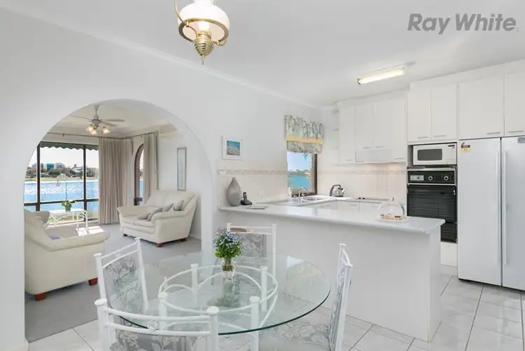 150 Sportsmans Drive, West Lakes SA 5021