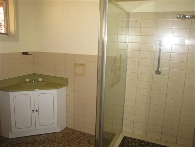 Seventh view of Homely house listing, 10 Langdon Terrace, Barmera SA 5345