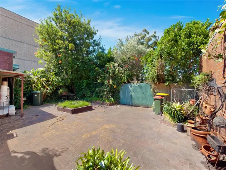 Fourth view of Homely other listing, 8 Adelong Street, Sutherland NSW 2232