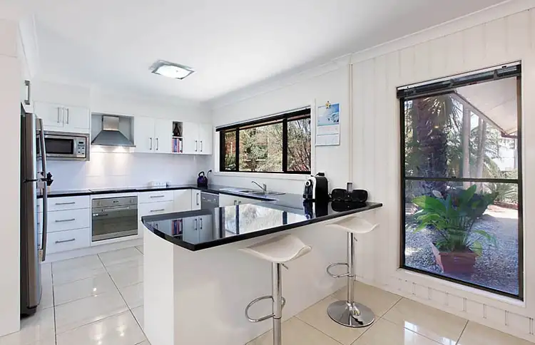 Third view of Homely house listing, 3 Lavinia Street, Southport QLD 4215