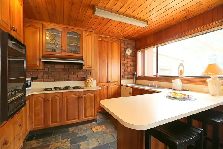 Third view of Homely house listing, 8 Menin Place, Milperra NSW 2214