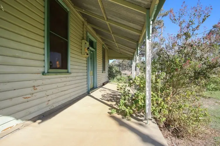 4-8 King Street, Brocklesby NSW 2642