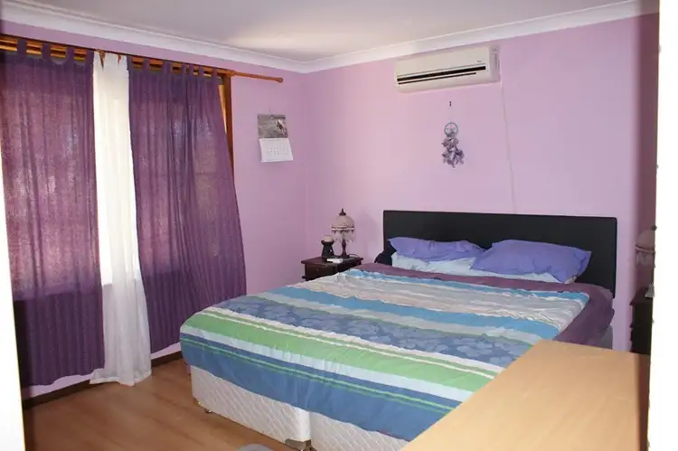 Seventh view of Homely house listing, 51 Waldeck Street, Dongara WA 6525