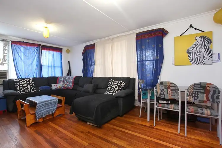 Second view of Homely house listing, 3 Evans Crescent, Laverton VIC 3028