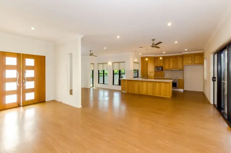 Second view of Homely house listing, 9 Eastwood Street, West Gladstone QLD 4680
